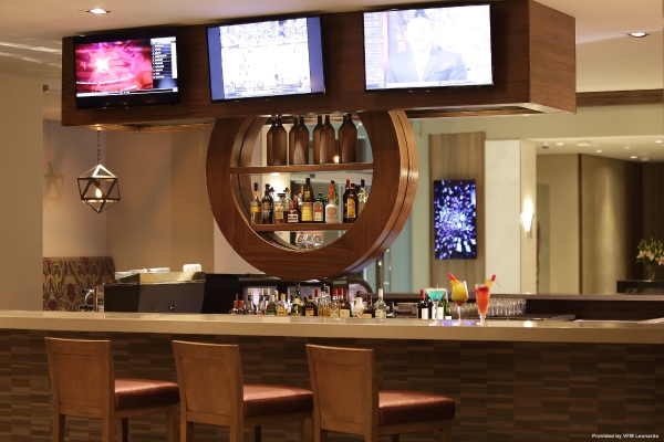 Hotel Crowne Plaza PANAMA AIRPORT (Panama)